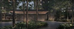Dunearn Road (D11), Condominium #591869611